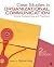 Case Studies in Organizatio...