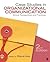 Case Studies in Organizational Communication: Ethical Perspectives and Practices