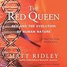 The Red Queen by Matt Ridley