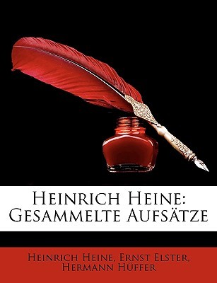Gesammelte Aufsätze (Paperback)