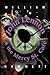 John Lennon and the Mercy S...