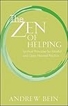 The Zen of Helpin...