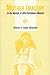 Mother Imagery in the Novels of Afro-Caribbean Women (Volume 1)