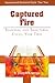 Captured Fire by S. Joseph Krempa