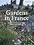 Gardens in France (Taschen ...
