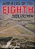 Airfields of the Eighth (Th...