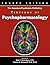 The American Psychiatric Publishing Textbook of Psychopharmacology