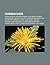 Uhrmacher: Peter Henlein, Alexander Bain, Liste Bedeutender Uhrmacher, Pierre Augustin Caron de Beaumarchais, Philipp Gottfried Schaudt