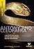 Antony And Cleopatra by William Shakespeare