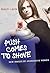 Push Comes to Shove: New Im...