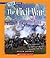 The Civil War (True Books)