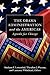 The Obama Administration and the Americas by Abraham F. Lowenthal