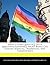 What's Your Queer-IQ? Your Questions Answered about Being Gay, Lesbian, Bisexual, Transexual, and Transgender