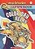 Color Day Relay (Turtleback School & Library Binding Edition)