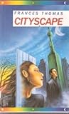 Cityscape (Teens)