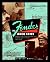 Fender: The Inside Story