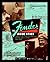 Fender: The Inside Story