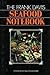 Frank Davis Seafood Notebook, The by Frank Davis