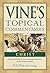 Christ (Vine's Topical Commentaries)