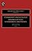 Community and Ecology: Dynamics of Place, Sustainability and Politics (Research in Urban Policy, 10)
