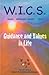 W.I.C.S. (Wisdom Inspiratio...