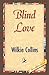 Blind Love