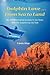 Dolphin Love ... From Sea to Land: My Interdimensional Journey to My Heart-A True Story of Dolphin Consciousness, Dolphin Energy Healing, and Joy