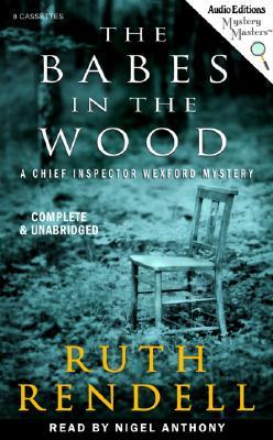 The Babes In The Wood