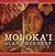 Moloka'i (Moloka'i, #1)