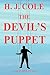 The Devil's Puppet