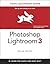 Photoshop Lightroom 3: Visu...