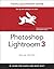 Photoshop Lightroom 3 by Nolan Hester