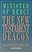 The New Testament Deacon, S...