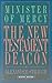 The New Testament Deacon, Study Guide