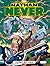 Nathan Never n. 12: L'ultim...