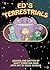 Ed's Terrestrials