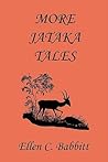 More Jataka Tales