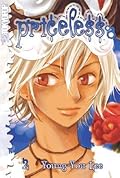 Priceless Volume 2