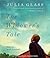 The Widower's Tale