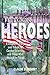 It Took Heroes: One Chaplain's Story and Tribute to Combat Veterans and Those Who Waited for Them
