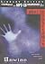 Unwind by Neal Shusterman