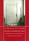 A Place in Time by Stephen Guion Williams