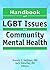 Handbook of LGBT Issues in ...