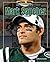 Mark Sanchez (Football Heroes Making a Difference)