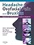 Headache, Orofacial Pain an...