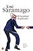 El Hombre Duplicado by José Saramago