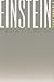 Einstein: A Biography