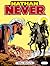 Nathan Never n. 14: Terra b...