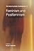 The Routledge Companion to Feminism and Postfeminism