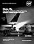 Nose Up: High Angle-of-Attack and Thrust Vectoring Research at NASA Dryden 1979-2001.